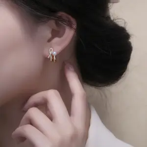 Sd73cab552c05409bb6793397e4ec20e6q