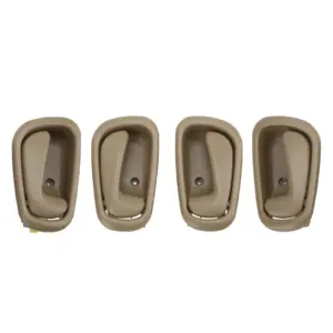 Sd73eacfa610146fdbfc88430262d20e11