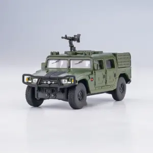 Sd73f067979b74bd296f685edb742190eI