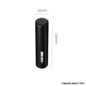 Sd740cef811c44f5da3bf61cc810f929d2