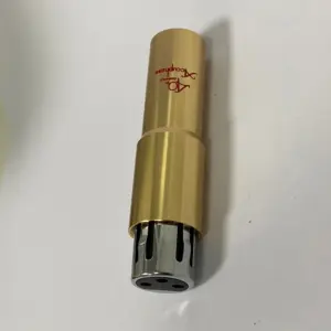 Sd741bc263126492b9ee7dd38b4151a677