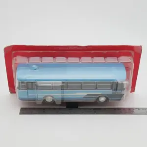 Sd742303c90b84e8fb4426ae4fd5572fbu