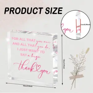 Sd743a1744ca6459689953396f2e9094bQ