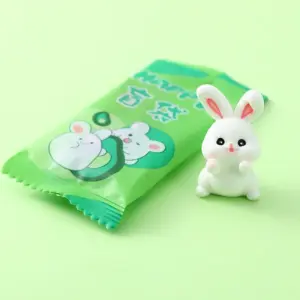 Sd745c3d0841d41bab0cf38a432b2cb33V