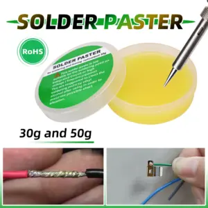 Sd7483abbc53b4bf9aec5cf8cf32e68f49