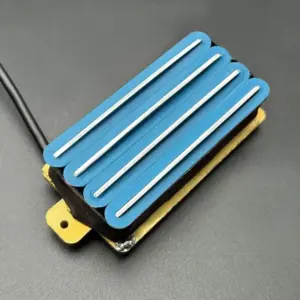 Sd7497f19f03a491e97fb46b27e42dadfu