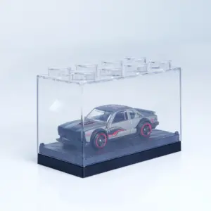 Sd74a2f9eb182493cbe1517ea49a700e4c