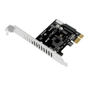 Sd74b00b29e604c6d9a4797d8cacdab74Q