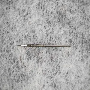 Sd74b76af9e2e4729879df3966751eac5f