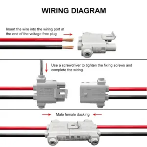 Sd74b8b8f5dcb4523bda1735fd70115b75