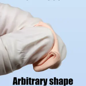 CX H1300 Thermal Putty for Electronics 12 Sd74ba7a2caf6437f882d4d9e42475699S