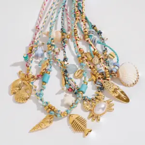 Sd74bea50698a4e4d959b3a31c56c79aaH