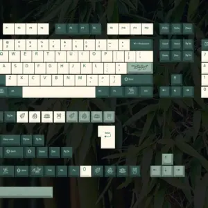 Sd74df74ba58d41d5ac445c8545d676806