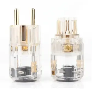 Sd74e7d94959349f5b4491839f56e59a9D