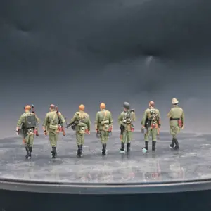 Sd74edba32a9846408e645530ce2b3206W