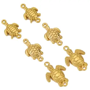 Sd74f83f05a4340528d74e693423b8ed4i