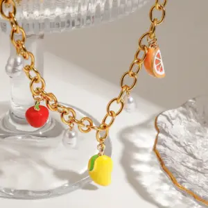 Sd74fafe1c4f947b8b8a627a7d285ea19g