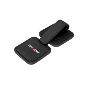 Mitsubishi Car Glasses Holder in PU Leather 14 Sd750667187a0407d91ecfc55ce07d38dt