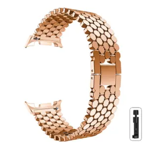 Stainless Steel Band for Samsung Galaxy Watch Series 16 Sd750b4d58b9a4b549b6181796b54281ek