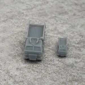 Sd7523087ba3d4fb7a4774e6045a80d9fV