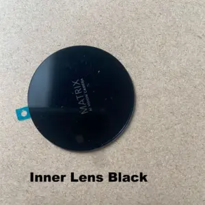 Sd75247096eee42eb93124491a10bf768e