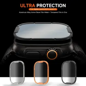 Sd7547a24be1e49e595ec77acd8327fdaf