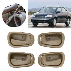 Sd754c96a5474434abbcb1c164d66c954r