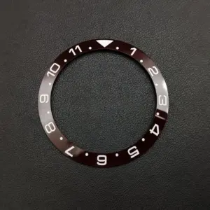 Sd7550899b29d4b29bad5393a5da6c63dm