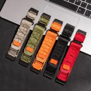 Sd755a4f7c86c4dacb6ee6a978173e2eaO