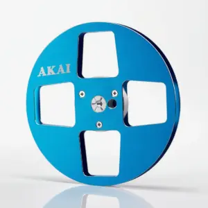 Sd756aee885554854b3a2f3db65852e09F