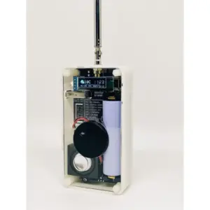 Sd7578fb8d15e44d0b88cdddad8826712a