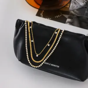 Sd759f619401e40e0be7000191b7c0502Q