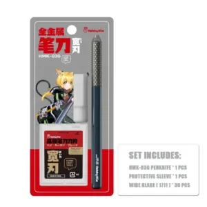 Sd75a0337dafd45ee9be90f61a8a60640F