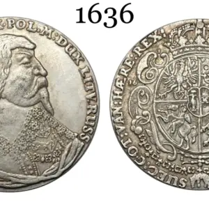 Sd75b396020c34f978cb5b798b04d5b87D