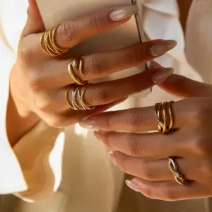 Sd75d6b18e9334302bbe295b8371baccd5