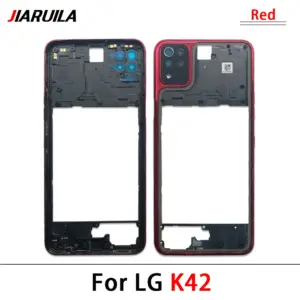 Sd75ef1198989470fa131d0ef08c2be856 2