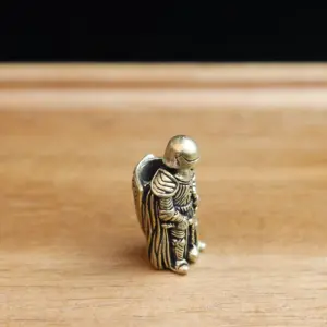 Sd75f2ba079fe42cb817e45627b102a2cj