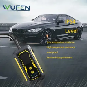 Sd75ff8df32894b738bedd7722c95fda1b