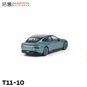 Sd7615b71ee0743e59274472cfa2246d8g