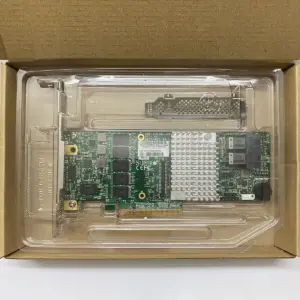 Supermicro AOC-S3108L-H8iR RAID Controller 7 Sd76178448b574712aeb1d7fbb6c9af3ak