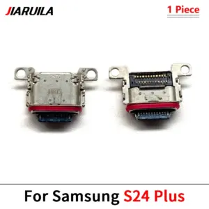 Sd762704cc23e4b95b6382639f091195fx