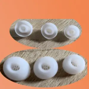 Sd7631a4d1eec47a49b55cf383687c6abH