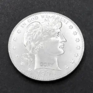 Sd763d777b3174035b645fa2be36cc5bab