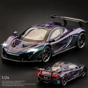 Sd76445db2a9b474d93a5c2a88713bbb3l