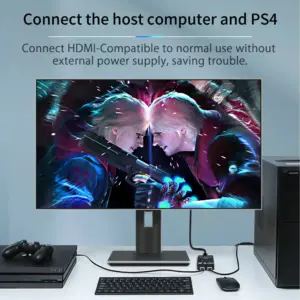 Sd76810fbe35141d7ba5b51b501654bd2J