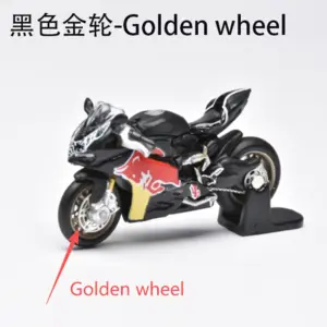 Sd76d222dce5a46cda43f713d284e0f073