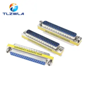 Sd76d2f4b36a2413cb8ade881f9cd8936l