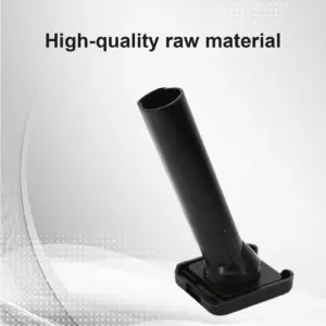 Sd76d76ad55f34b8b96d0772a4b8f8f30s