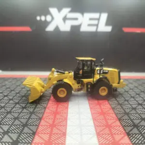 Sd76db6cd298e4f6cac66624ec53feb77U