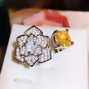 Sd77153e9fdc44ab3b4e5716d9ea8ce4d0